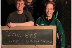 IMG_0313-BorderMaker