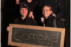 IMG_0316-BorderMaker