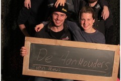 IMG_0318-BorderMaker