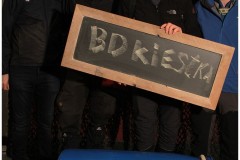 IMG_0320-BorderMaker