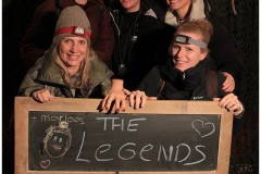 IMG_0322-BorderMaker