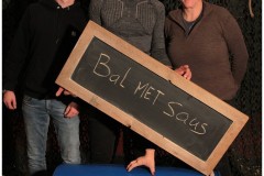 IMG_0324-BorderMaker