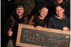 IMG_0329-BorderMaker