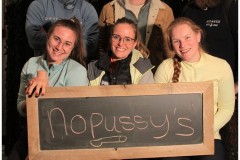 IMG_0332-BorderMaker