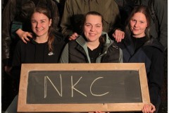 IMG_0334-BorderMaker