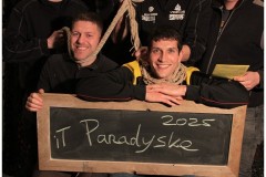 IMG_0335-BorderMaker