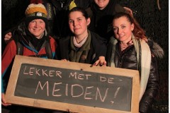 IMG_0337-BorderMaker