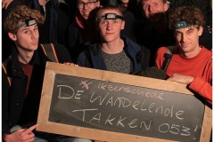 IMG_0339-BorderMaker