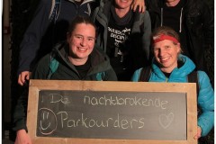 IMG_0342-BorderMaker