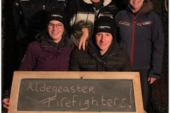 IMG_0343-BorderMaker