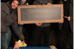 IMG_0345-BorderMaker