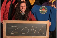 IMG_0347-BorderMaker