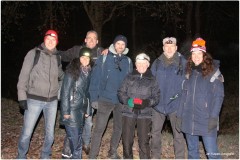 IMG_0069-BorderMaker