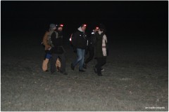 IMG_0070-BorderMaker