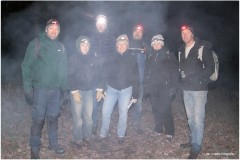 IMG_0071-BorderMaker