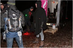 IMG_0073-BorderMaker