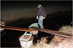 IMG_0074-BorderMaker