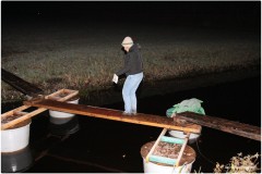 IMG_0076-BorderMaker