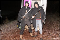 IMG_0077-BorderMaker