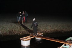 IMG_0078-BorderMaker