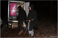 IMG_0079-BorderMaker