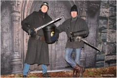 IMG_0080-BorderMaker