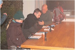 IMG_0081-BorderMaker