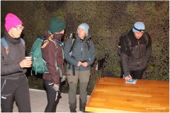 IMG_0083-BorderMaker