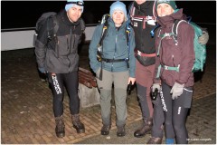 IMG_0084-BorderMaker