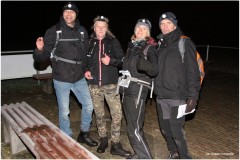 IMG_0085-BorderMaker