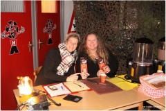 IMG_0086-BorderMaker