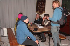 IMG_0087-BorderMaker