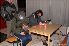 IMG_0088-BorderMaker