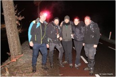 IMG_0090-BorderMaker