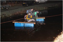 IMG_0091-BorderMaker