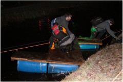 IMG_0092-BorderMaker