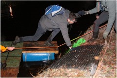 IMG_0093-BorderMaker