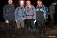 IMG_0094-BorderMaker