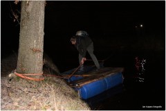 IMG_0095-BorderMaker