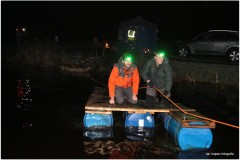 IMG_0096-BorderMaker