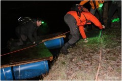 IMG_0097-BorderMaker