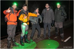 IMG_0098-BorderMaker