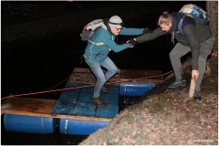 IMG_0099-BorderMaker