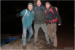 IMG_0100-BorderMaker