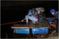 IMG_0101-BorderMaker