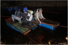 IMG_0102-BorderMaker