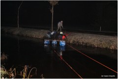 IMG_0103-BorderMaker