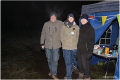 IMG_0105-BorderMaker