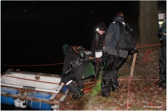 IMG_0107-BorderMaker