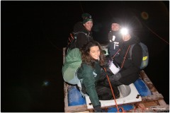 IMG_0108-BorderMaker